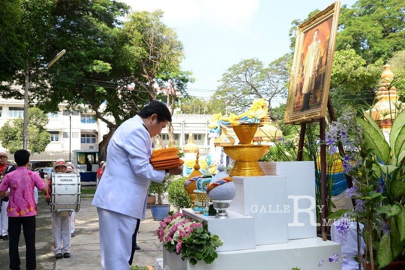 20151114-religious ceremony_148.JPG
